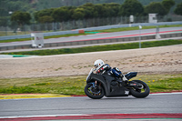 motorbikes;no-limits;peter-wileman-photography;portimao;portugal;trackday-digital-images